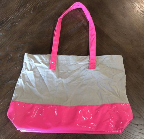 Victoria's Secret Plastic Crossbody Bags for Women