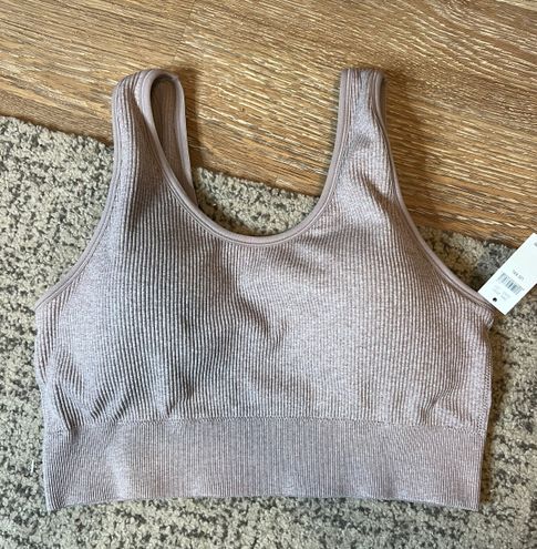 Aerie Bralette Size XL - $9 - From Alexa