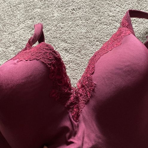 Playtex Bra SIZE 42DD - $25 - From C