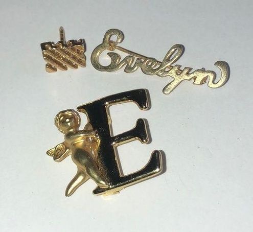 Pin on Evelyn