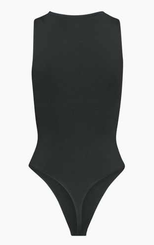 Aritzia Babaton Muscle Bodysuit Purple Size XS - $26 (45% Off Retail) -  From Sophie