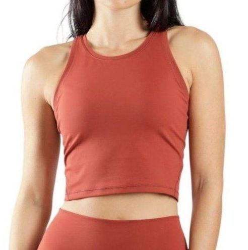 Wonderlink Polygiene Sports Bra