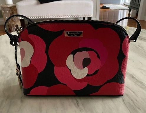 NEW without tags Kate Spade hand bag