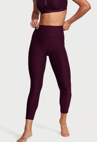 Victoria's Secret New Core Essential Pocket Leggings short Size M - $30 New  With Tags - From Yulianasuleidy