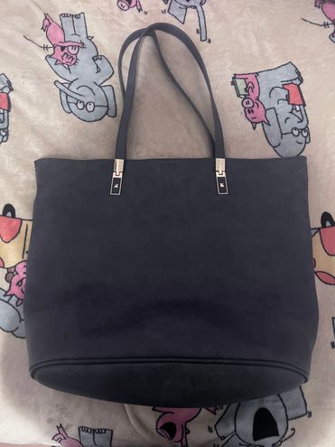 Bags, Sasha Sofi Bag