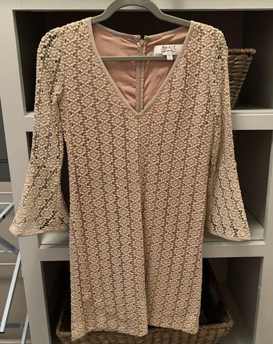 Badgley mischka hotsell isabella