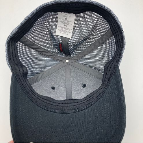 Columbia PFG Performance Fishing Gear Unisex Fish Flag Mesh Hat - NWOT -  $20 - From Cory