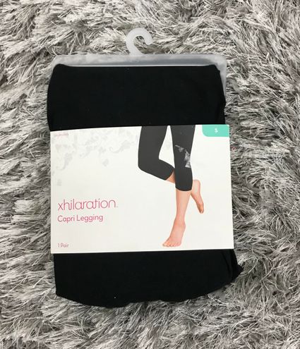 Xhilaration Legging  Leggings are not pants, Xhilaration, Colorful leggings