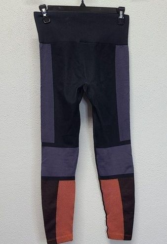 JoyLab Seamless Yoga High-Waisted Leggings size Medium - $17 - From Brenda