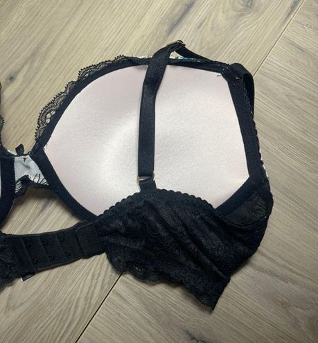 Victoria Secret Very Sexy Push-Up Bra, 36C