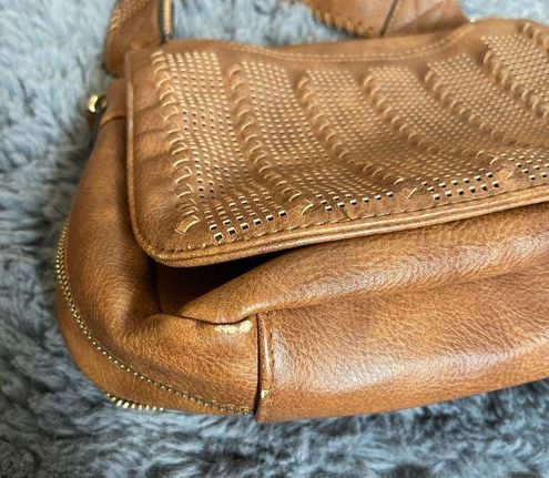 Steve Madden “BTEENIE” crossbody, Vegan Handbag