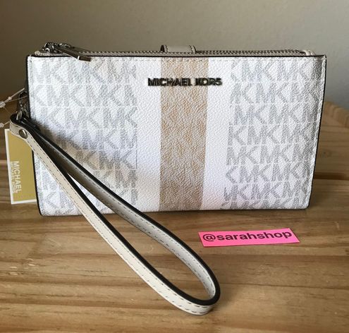 Michael Kors Jet Set Travel Totes Bags for Women - Up to 39% off