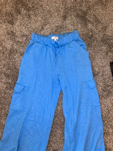 Cargo Sweatpants Women : Target