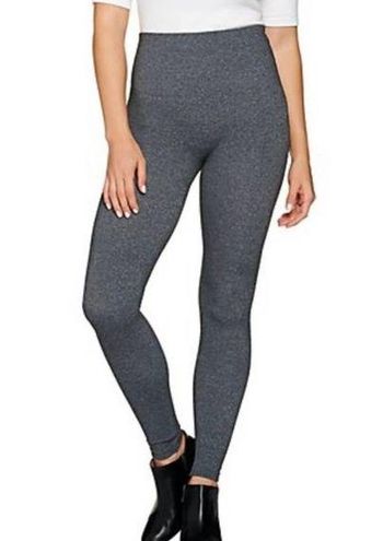 SPANX by Sara Blakely: FLASH SALE, Best-Selling Seamless Leggings