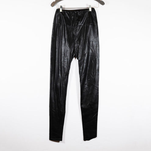 wilfred free daria pant Sz M Aritzia