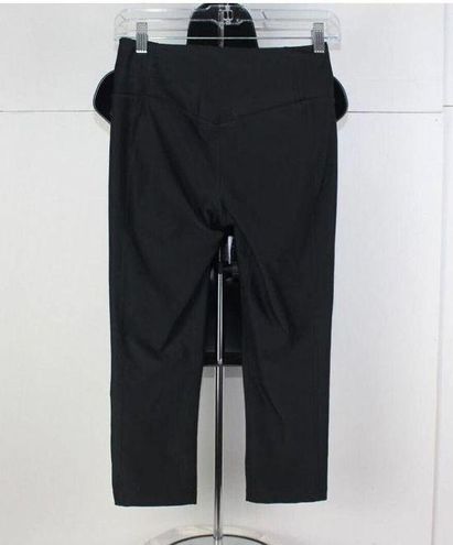Nike ladies DRI-FIT Capri leggings size XS - $28 - From Anita