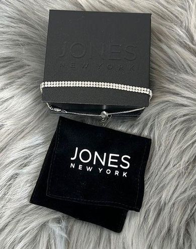 Jones New York, Intimates & Sleepwear