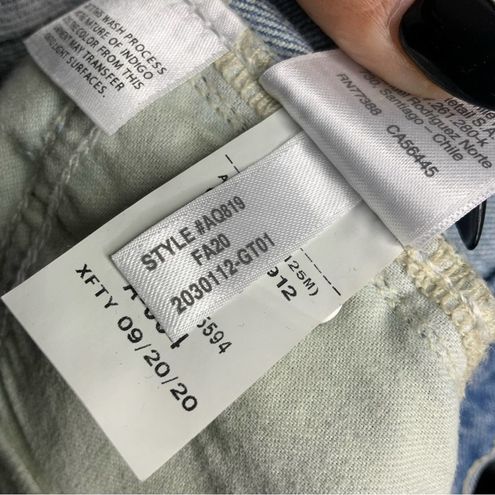 Louis Vuitton Hoodie GT01