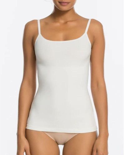 Spanx In and Out Cami