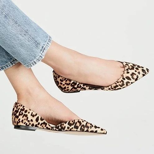 sam edelman cheetah print