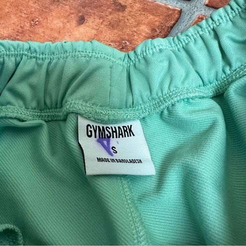 Gymshark Recess Shorts - $13 - From Casey