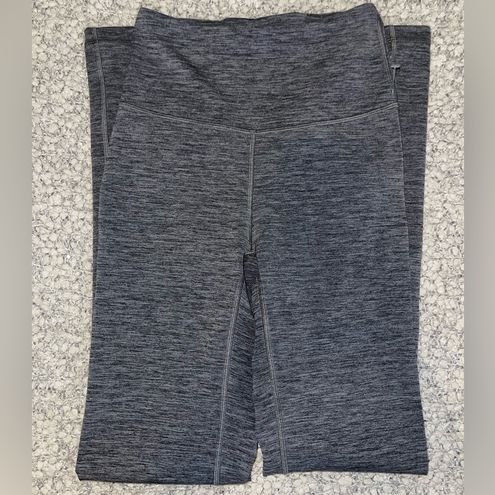 Lululemon Groove Pants Size 2 - $90 - From liz