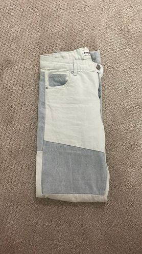 Rsq Jeans Size M - $17 - From macy