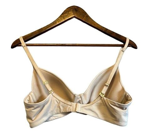 Soma embraceable full coverage bra 38B Size undefined - $12 - From Holly