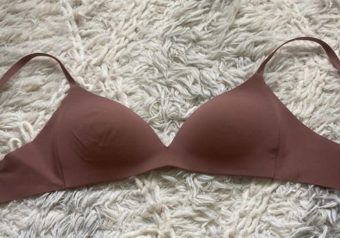 Lululemon Take Shape Bra Size undefined - $29 - From Olivia