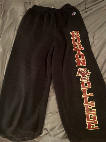 Boston College Sweatpants
