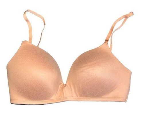 Gilly Hicks Wireless Bras for Women