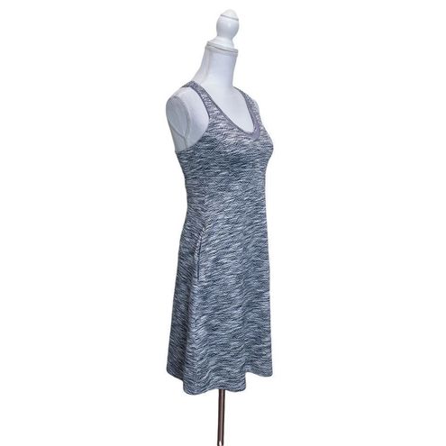 Mondetta MPG Small Yoga Gym Tennis Athletic Travel Sports Performance Gear  Dress - $25 - From Jenns