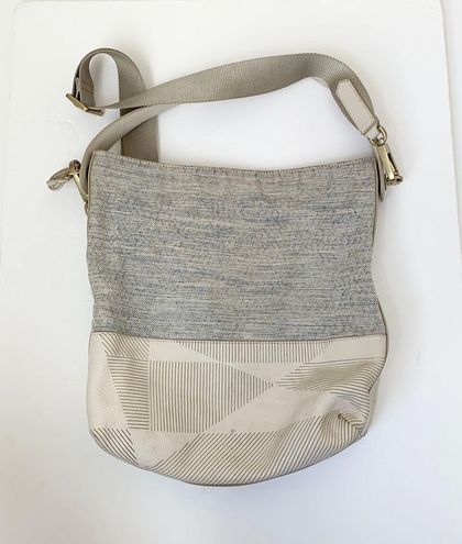 Fossil Maya Small Hobo Bag – The Grapevine Boutique