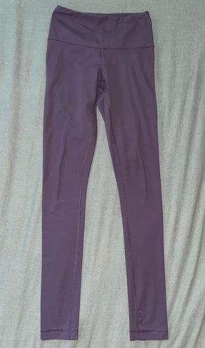 Yogalicious Purple Active Pants Size XL - 60% off