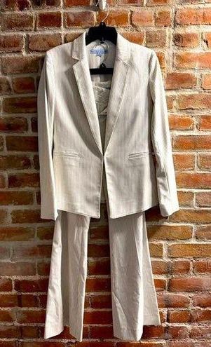 Antonio Melani Suit set Size 0 - $75 - From Kim