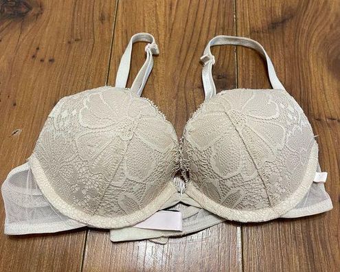 Victoria's Secret VS Push-Up bra size 32A - $11 - From Ashley