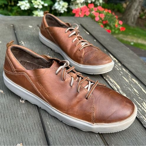 Merrell antara best sale
