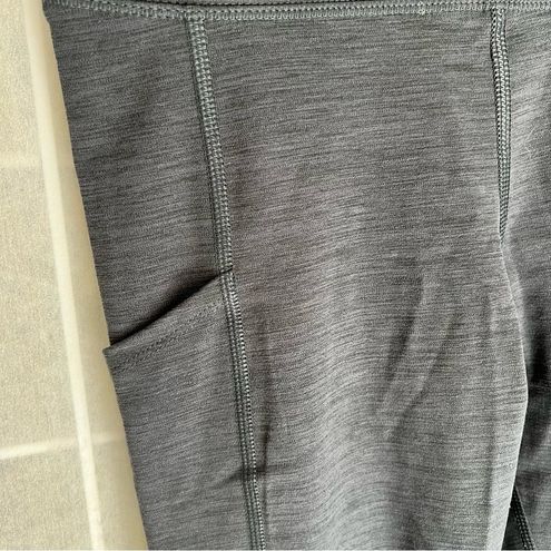 American Eagle AE The Everything Pocket Highest Waist Legging