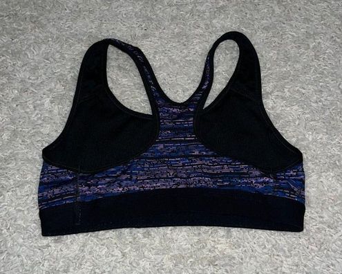 Nike pro dry fit sport bra small - $10 - From Ava