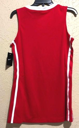 Nike, Tops, Nike Hyper Elite Possession Basketball Jersey