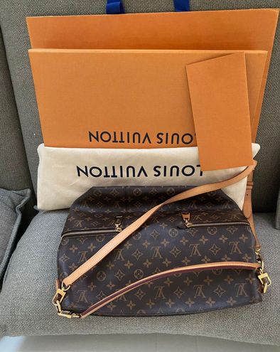 Louis Vuitton Monogram Melie RETIRED - $2000 - From Donna