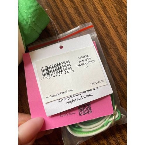 NWT Kate Spade hanging tag  Kate spade, Kate spade accessories, Spade