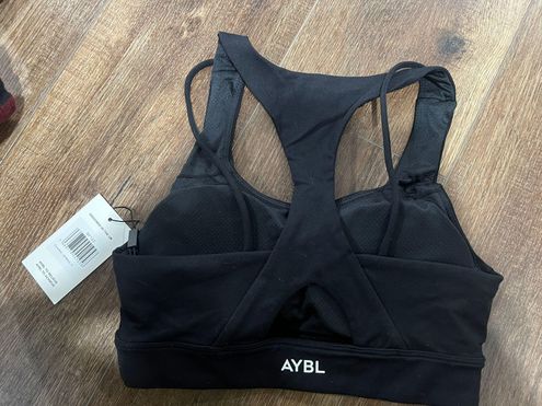 AYBL, Intimates & Sleepwear, Aybl Sports Bra