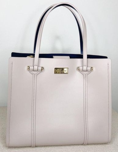 Kate Spade Small Arbour Hill Elodie Tote Shopper Purse Bag Only Carried  Once - $140 (56% Off Retail) - From Kerstin