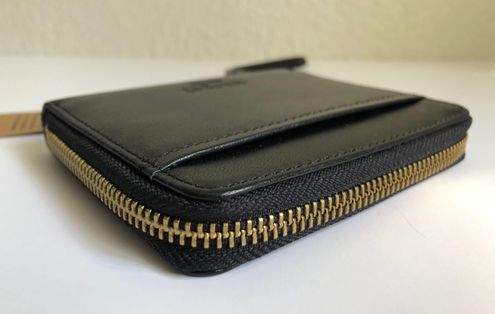 brand: Margot New York cardholder/wallet - Depop