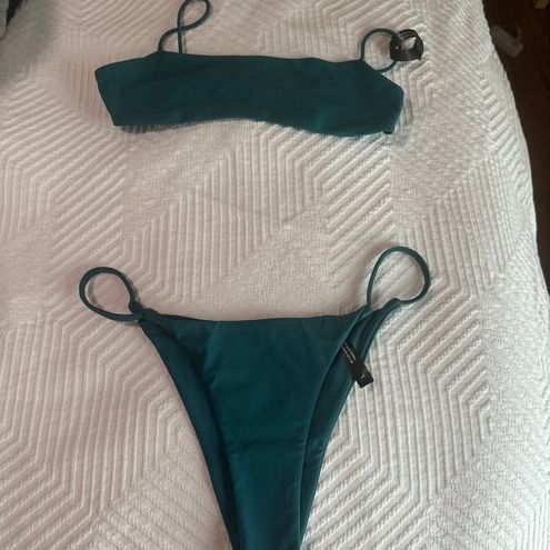 Ark Swimwear swimsuit Size L - $95 New With Tags - From Lauren
