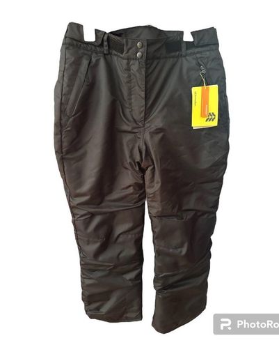 All in Motion Women's Snow Pants 