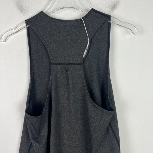 Halara NWT Basic U Neck Racerback Workout Tank Top Size XL NEW - $18 New  With Tags - From Laura
