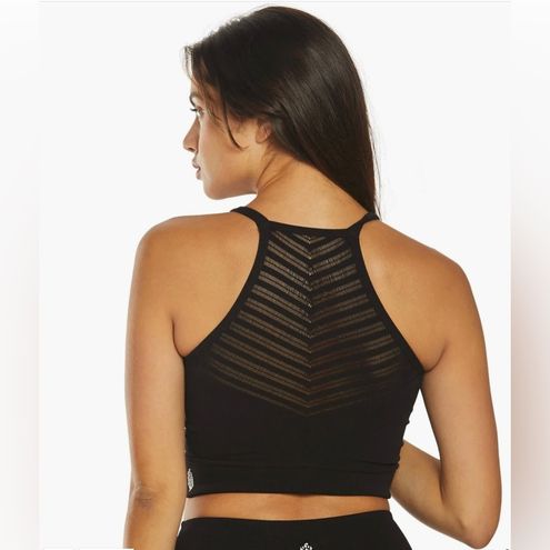 Free People Movement Gone Adrift Sports Bra