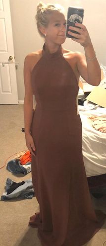 readymade pakistani clothes